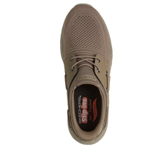 Skechers Slip-ins Relaxed Fit: Arch Fit Orvan - Starport