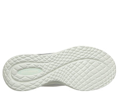 Skechers Slip-ins Relaxed Fit: Arch Fit Orvan - Hunter