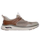 Skechers Slip-ins Relaxed Fit: Arch Fit Crosser - Emeric