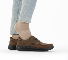 Skechers Slip-ins Relaxed Fit: Hasting - Rowell