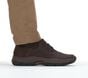 Skechers Slip-ins: Respected - Garville