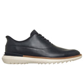 Skechers Slip-ins Mark Nason: Mako - Hollins