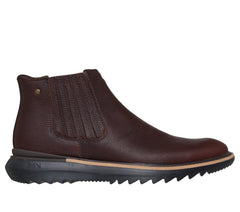 Skechers Slip-ins Mark Nason: Mako - Julien