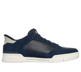 Skechers Slip-ins: Recoil