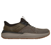 Skechers Slip-ins: Neville - Crosby