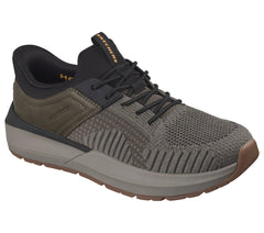 Skechers Slip-ins: Neville - Crosby