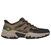 Skechers Slip-ins John Deere Relaxed Fit: Terraform - Pierce