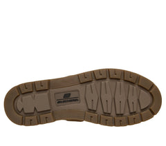 Skechers Slip-ins John Deere Relaxed Fit: Caldwell - Xavier