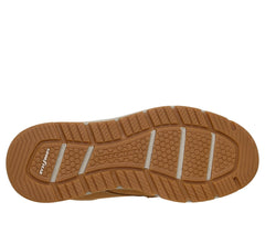 Skechers Slip-ins John Deere: Flex Boot Rangeland - Oakhorn