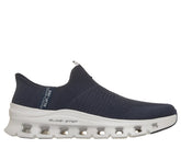 Skechers Slip-ins: Glide-Step Pro - Vexel