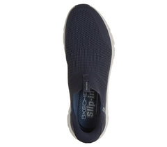 Skechers Slip-ins: Glide-Step Pro - Vexel