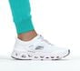 Skechers Slip-ins: Glide-Step Altus - Turn Out