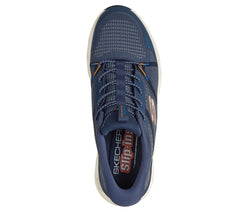 Skechers Slip-ins: Glide-Step Altus - Aphtur
