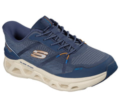 Skechers Slip-ins: Glide-Step Altus - Aphtur
