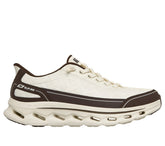 Skechers Slip-ins: GO WALK Glide-Step 2.0 - Cozy Fit Walker