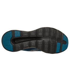 Skechers Slip-ins: GO WALK Glide-Step 2.0 - Maser