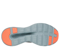 Skechers Slip-ins: GO Walk Glide-Step 2.0 - Caleb
