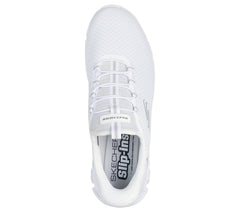 Skechers Slip-ins: Glide-Step - Noxus