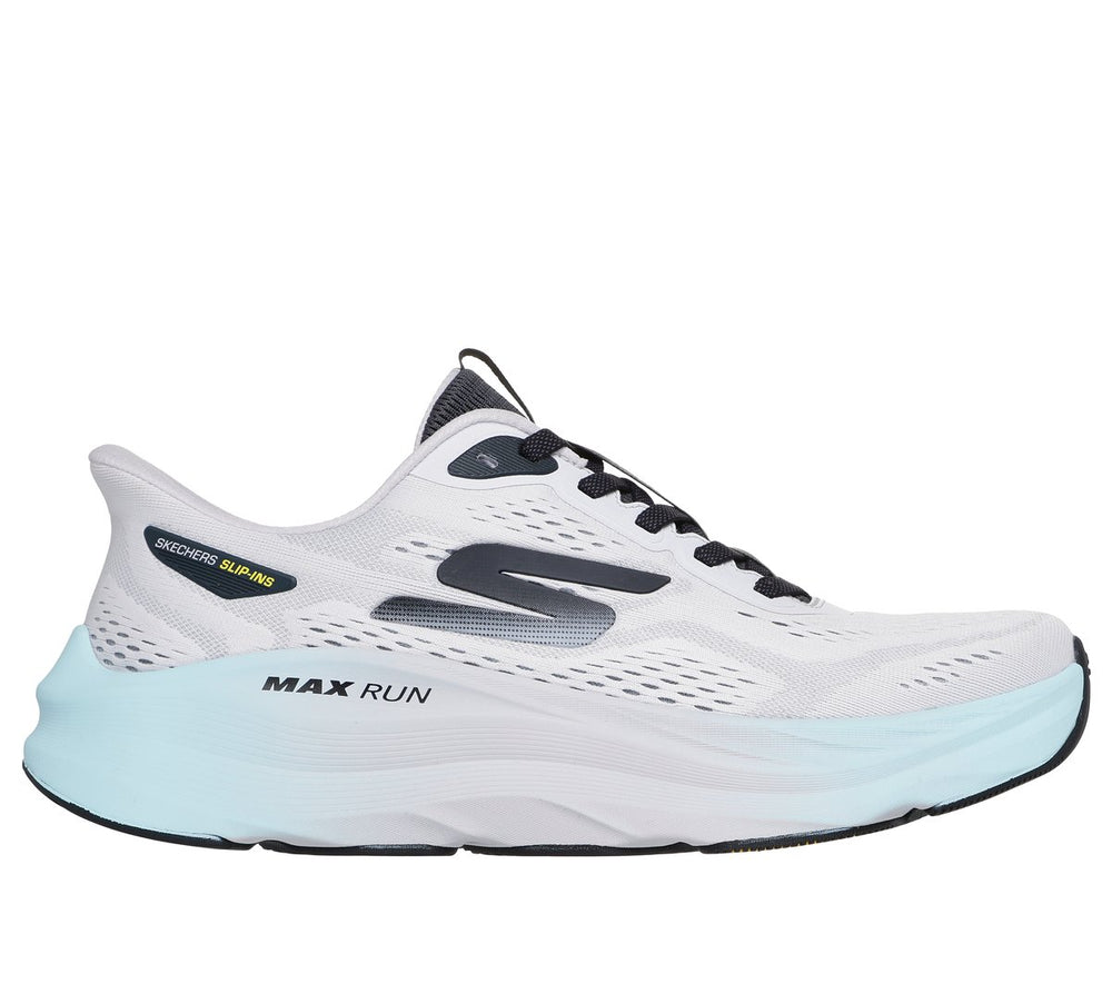 Skechers Slip-ins: Max Run