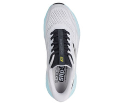 Skechers Slip-ins: Max Run