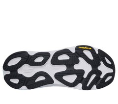 Skechers Slip-ins: Max Run
