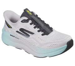 Skechers Slip-ins: Max Run