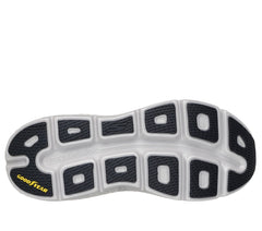 Skechers Slip-ins: Max Cushioning Hyper Craze 2.0