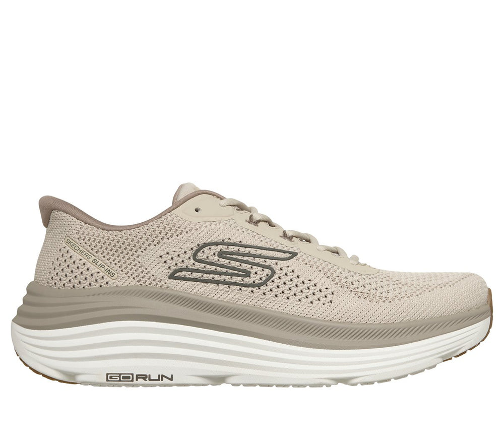 Skechers Slip-ins: Max Cushioning Endeavour - Mandalay