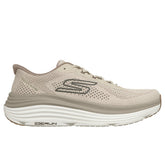 Skechers Slip-ins: Max Cushioning Endeavour - Mandalay