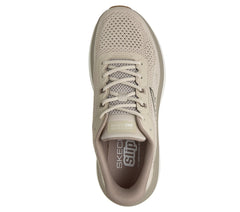 Skechers Slip-ins: Max Cushioning Endeavour - Mandalay