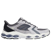 Skechers Slip-ins: Skech-Gel