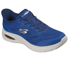 Skechers Slip-ins: Skech-Air Summits