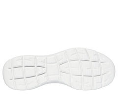 Skechers Slip-ins: Summits - Leyter