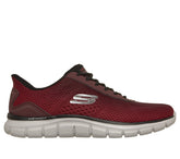 Skechers Slip-ins: Track - Revno