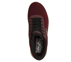 Skechers Slip-ins: Track - Revno
