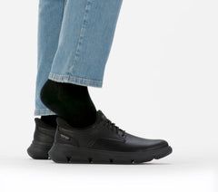 Skechers Slip-ins Work Slip-Resistant: Garza