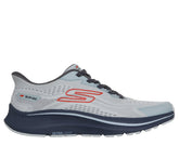 Skechers Slip-ins: GO RUN Consistent 2.0 - Lockhart