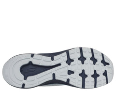 Skechers Slip-ins: GO RUN Consistent 2.0 - Lockhart