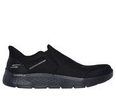 Skechers Slip-ins: GO WALK Flex - Ojai
