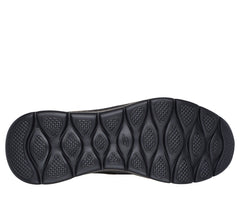 Skechers Slip-ins: GO WALK Flex - Ojai