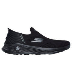 Skechers Slip-ins: GO WALK Anywhere - The Tourist