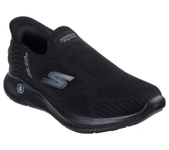 Skechers Slip-ins: GO WALK Anywhere - The Tourist