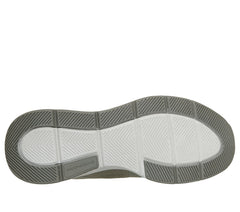 Skechers Slip-ins: BOBS Sport Arc Waves Remix - Feel Grounded