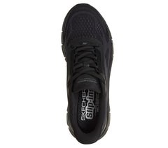 Skechers Slip-in Relaxed Fit: Flex - Zayder