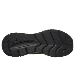Skechers Slip-in Relaxed Fit: Flex - Zayder