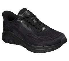Skechers Slip-in Relaxed Fit: Flex - Zayder