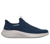 Skechers Slip-ins: Ultra Flex 4.0 - Calavera