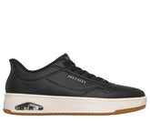 Skechers Slip-ins: UNO CTL - Laying Low