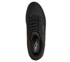 Skechers Slip-ins: UNO CTL - Laying Low