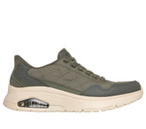 Skechers Slip-ins: UNO Flex - Cozy Fit On Air